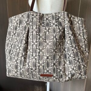 LUCKY BRAND Tote